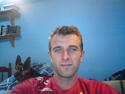 steve male de Royaume-Uni