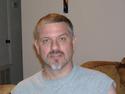 larry male from USA