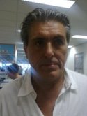 Etienne male from Belgium