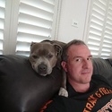 See profile of Nigel