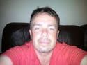 Ian male from United Kingdom