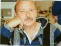Michael  male from USA