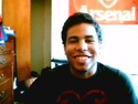 CJ male from USA