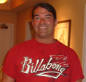 Steve B male from USA
