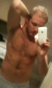 Nikolai Andersen male from Norway