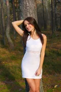 Anastasiia female from Ukraine