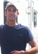matt male from USA