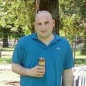 BRYAN male from USA