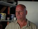 See profile of Rich