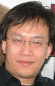 See profile of Edward Xu