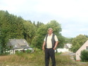 aribert male from Germany