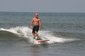 See profile of carpe 