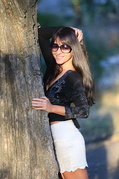 See profile of Tatiana