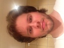 alex male from Norway
