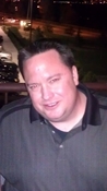 Brian male from USA
