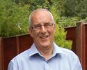 Mike male from United Kingdom