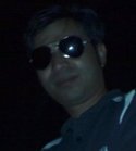 ashwani sharma male from Australia
