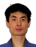 See profile of John Huang
