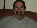 dewey male from USA