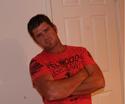 See profile of Matt