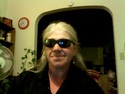 See andysmith1166's profile