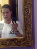 john toth male from United Kingdom