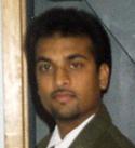 jdee male from USA