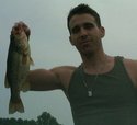 Jason male from USA