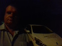 kavos