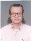 See profile of Manu Mohinani