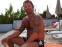 See profile of Carsten