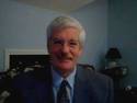 Jim male from USA