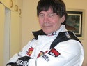 Chris male from South Africa