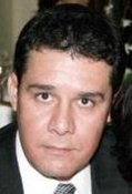 RICHARD73 male from Mexico