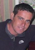Roge male from Spain