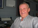 mike male from Australia