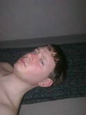 ben harris male from United Kingdom