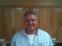 Romantic Bob male from Canada