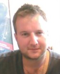 Knuddel69 male from Germany