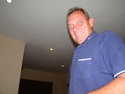 chris male from South Africa