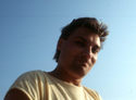 James male from United Kingdom