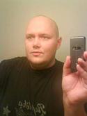 Jens male from Denmark