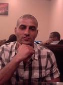 See profile of Amr Elmahdy