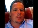 Jimmy male from Sweden