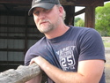Gary  male from USA