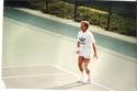 See profile of jim