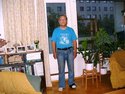 Ari male from Finland