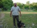 Jack male from USA
