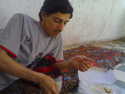 fawaz male from Saudi Arabia