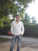 See profile of alfonso